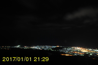 Img20170101_212934.jpg