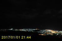 Img20170101_214434.jpg