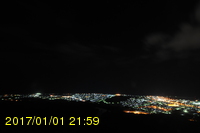 Img20170101_215934.jpg