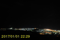 Img20170101_222934.jpg