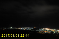 Img20170101_224434.jpg