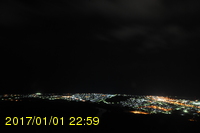 Img20170101_225934.jpg