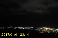 Img20170101_231434.jpg