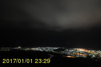 Img20170101_232934.jpg