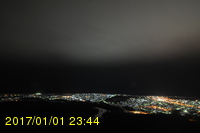 Img20170101_234434.jpg