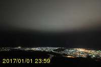 Img20170101_235934.jpg