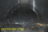 Img20170102_175934.jpg