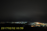 Img20170202_005958.jpg