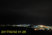 Img20170202_012958.jpg