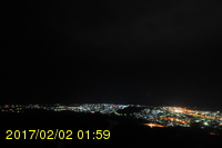 Img20170202_015958.jpg