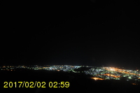 Img20170202_025958.jpg