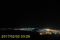 Img20170202_032959.jpg