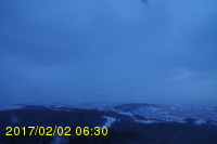 Img20170202_063000.jpg