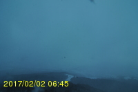 Img20170202_064500.jpg