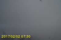 Img20170202_073000.jpg