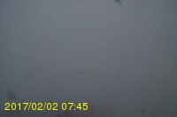 Img20170202_074500.jpg