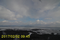 Img20170202_094500.jpg