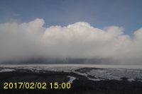 Img20170202_150002.jpg