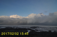 Img20170202_154502.jpg