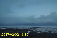 Img20170202_163002.jpg