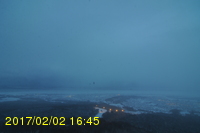 Img20170202_164502.jpg