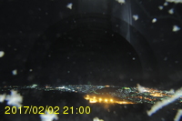 Img20170202_210002.jpg