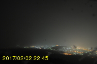 Img20170202_224502.jpg