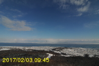 Img20170203_094503.jpg