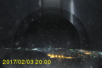 Img20170203_200004.jpg