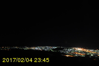 Img20170204_234508.jpg