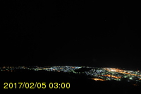Img20170205_030008.jpg