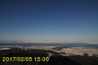 Img20170205_150041.jpg