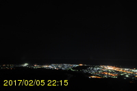 Img20170205_221541.jpg