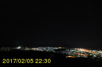 Img20170205_223041.jpg