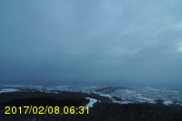 Img20170208_063110.jpg