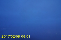 Img20170209_060125.jpg
