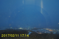 Img20170211_171436.jpg