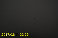 Img20170211_222939.jpg