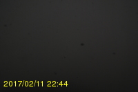 Img20170211_224439.jpg