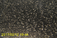 Img20170212_194443.jpg