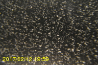 Img20170212_195943.jpg