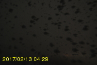 Img20170213_042947.jpg