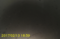 Img20170213_185952.jpg