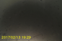 Img20170213_192953.jpg
