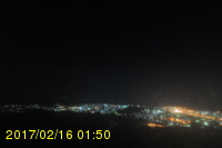 Img20170216_015041.jpg