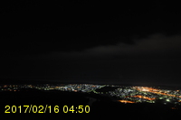 Img20170216_045042.jpg