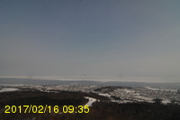 Img20170216_093542.jpg