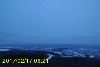 Img20170217_062124.jpg
