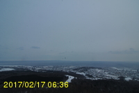 Img20170217_063624.jpg