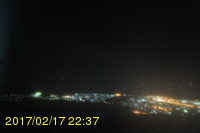 Img20170217_223747.jpg